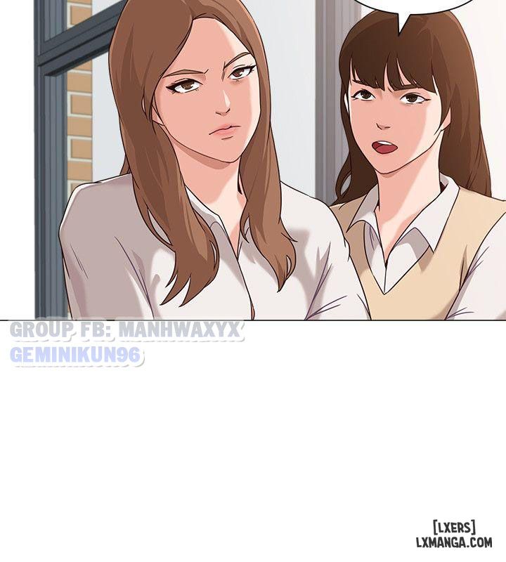 co-giao-goi-cam-chap-2-31 integer