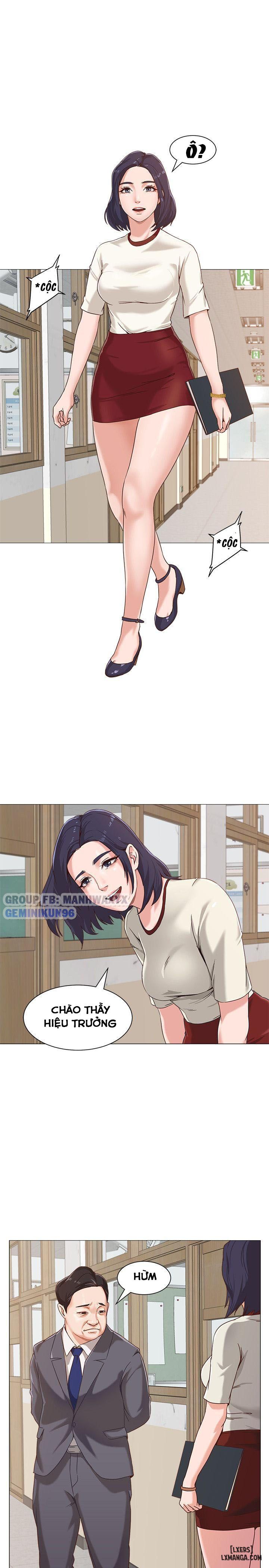 co-giao-goi-cam-chap-2-32 integer