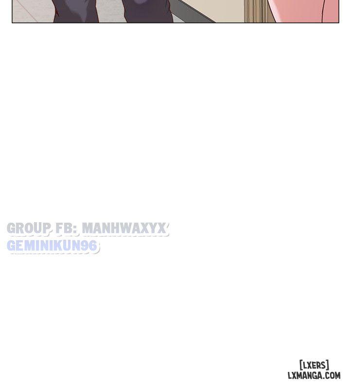 co-giao-goi-cam-chap-2-33 integer