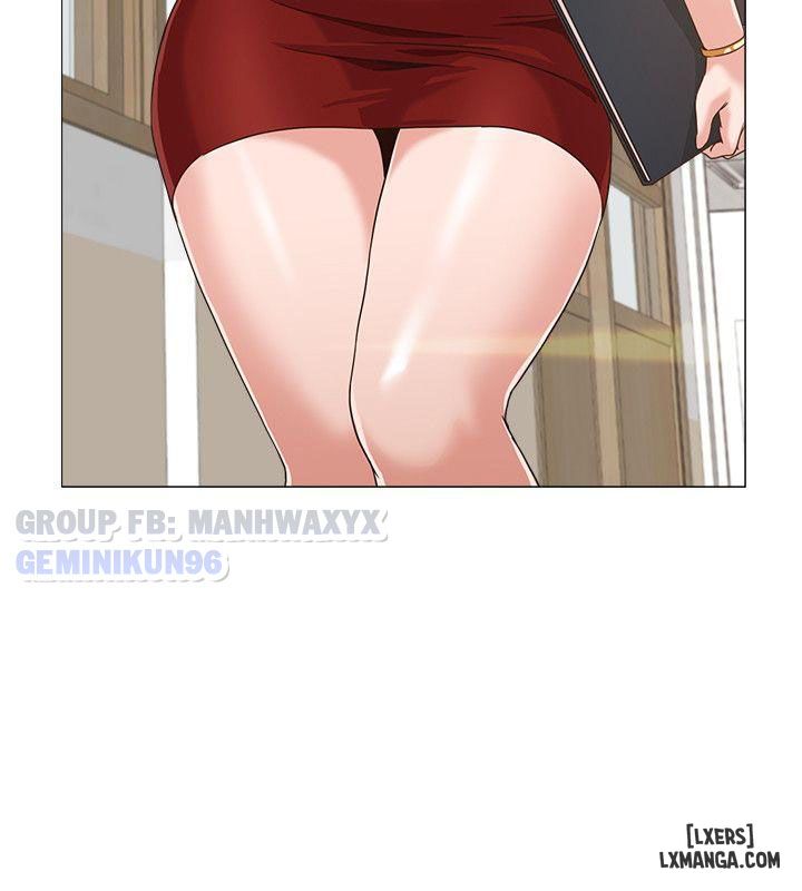 co-giao-goi-cam-chap-2-35 integer