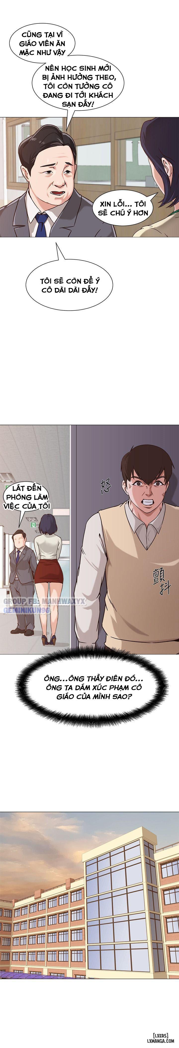 co-giao-goi-cam-chap-2-36 integer