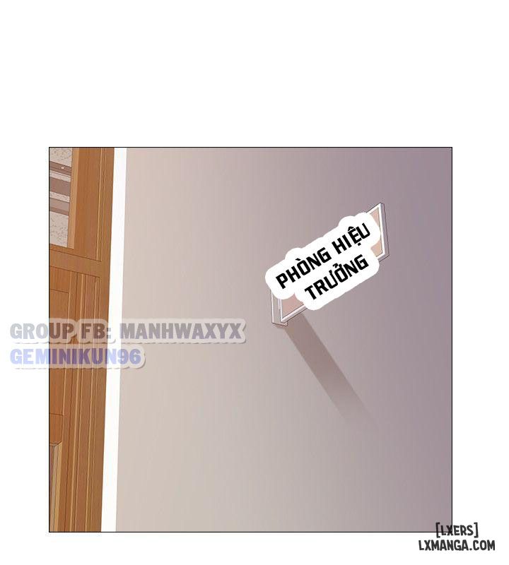 co-giao-goi-cam-chap-2-37 integer