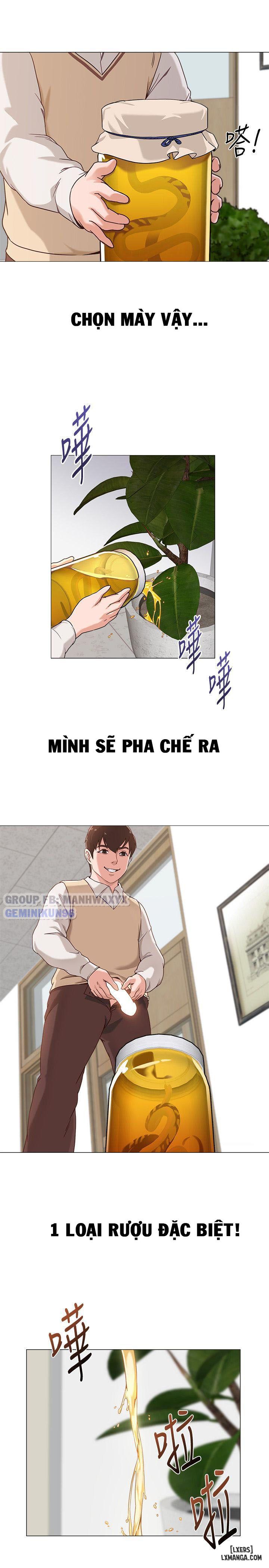 co-giao-goi-cam-chap-2-40 integer