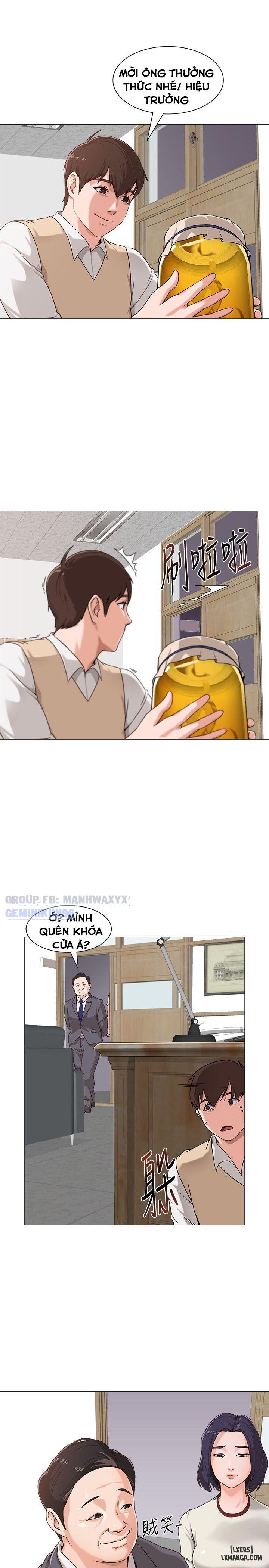 co-giao-goi-cam-chap-2-41 integer