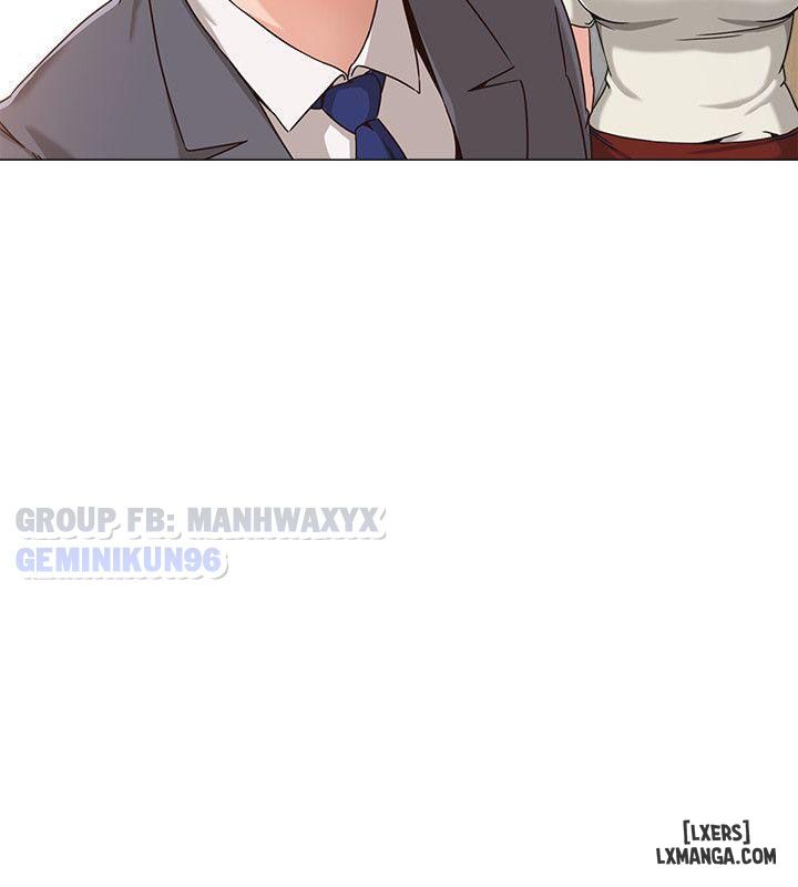 co-giao-goi-cam-chap-2-42 integer