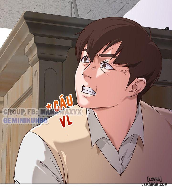 co-giao-goi-cam-chap-2-44 integer