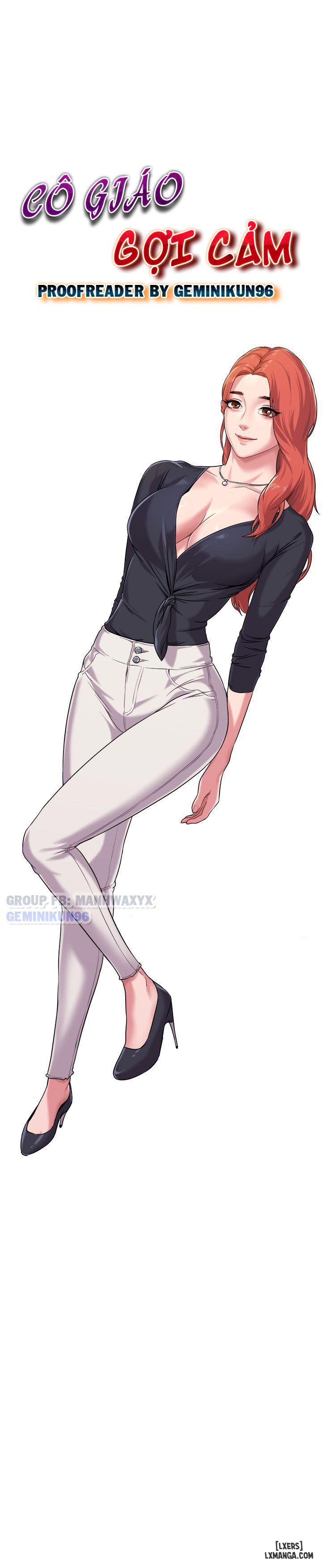 co-giao-goi-cam-chap-3-5 integer