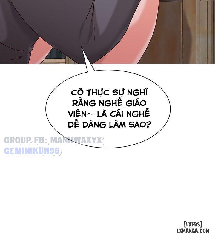 co-giao-goi-cam-chap-3-7 integer