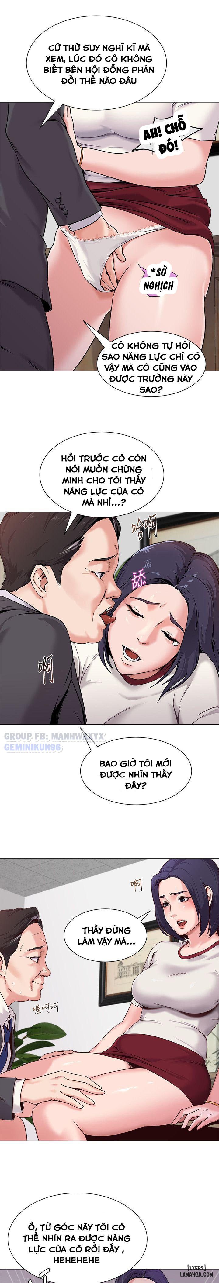 co-giao-goi-cam-chap-3-8 integer