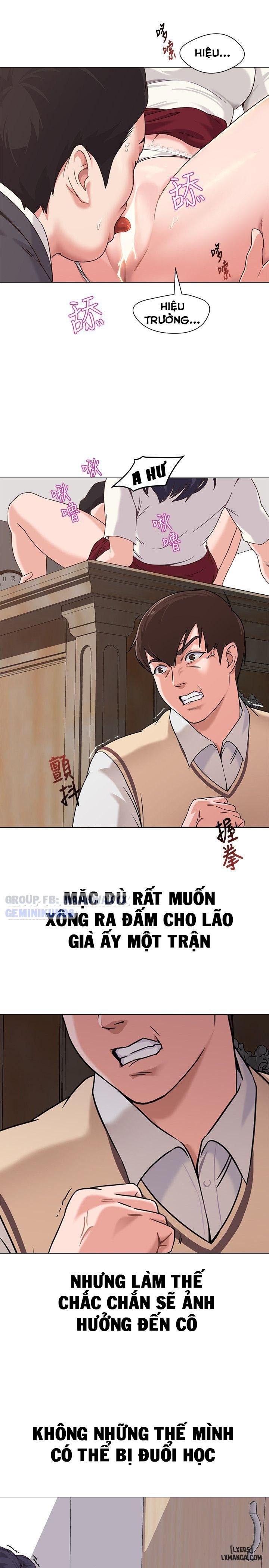 co-giao-goi-cam-chap-3-10 integer