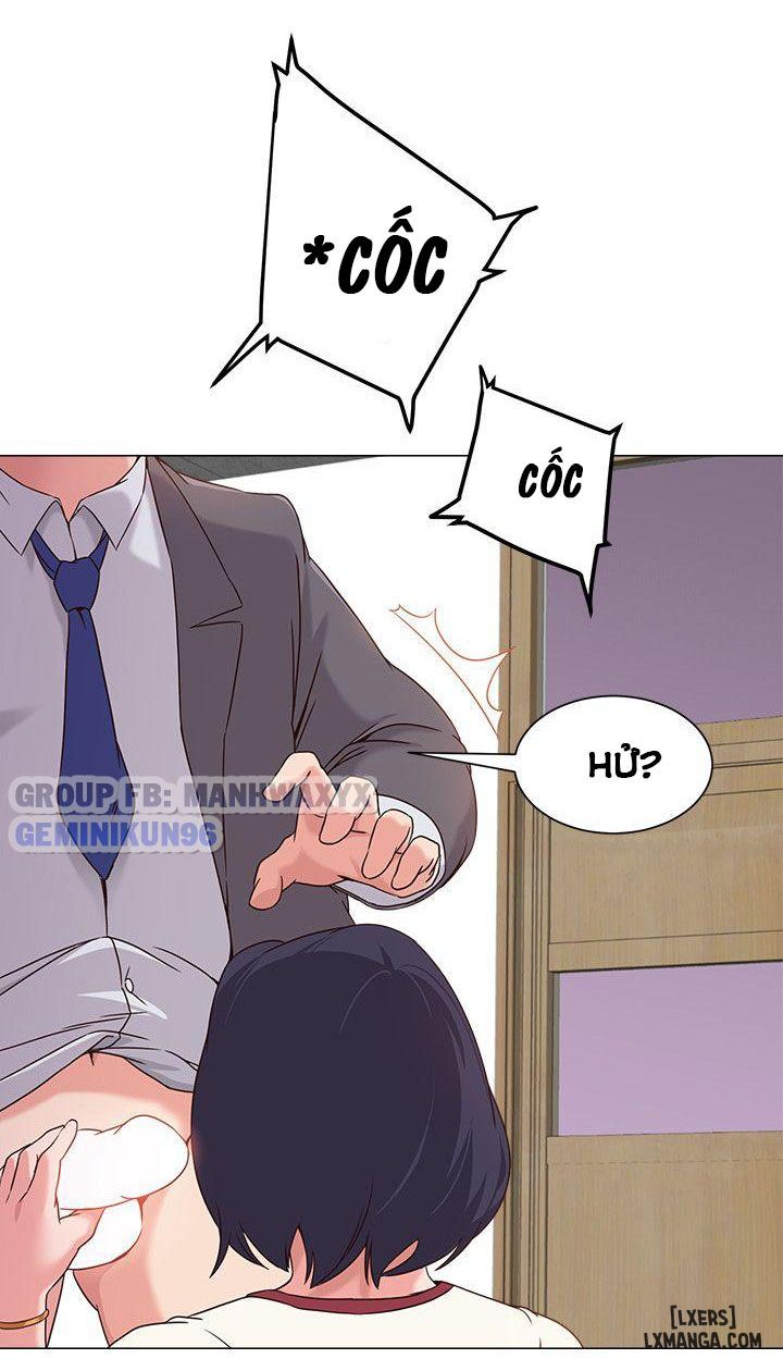 co-giao-goi-cam-chap-3-13 integer