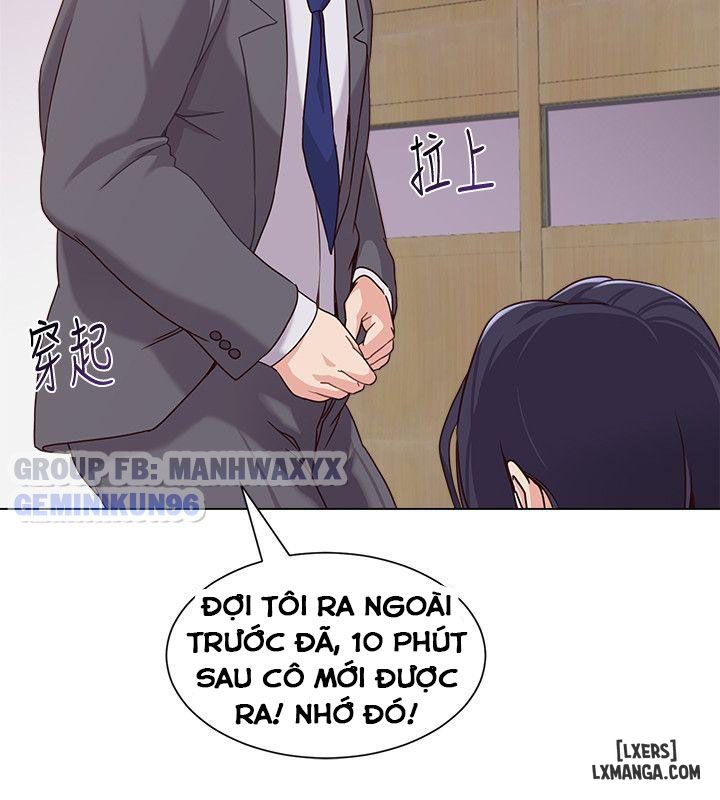 co-giao-goi-cam-chap-3-15 integer