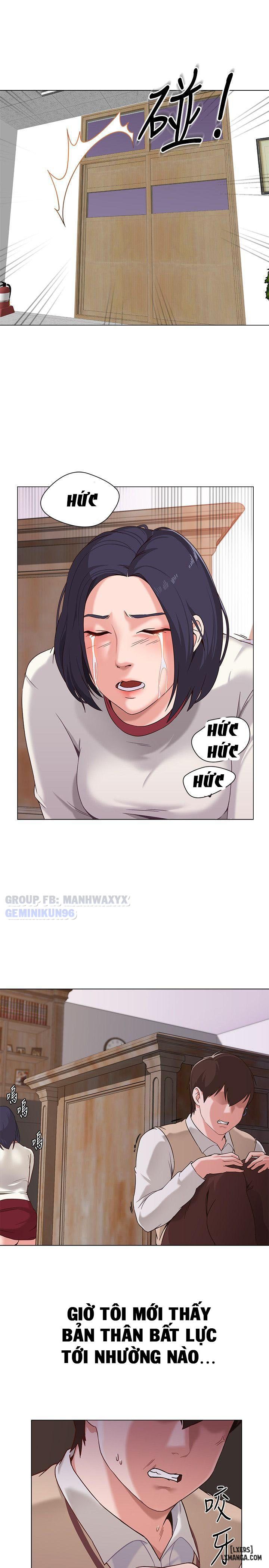 co-giao-goi-cam-chap-3-16 integer