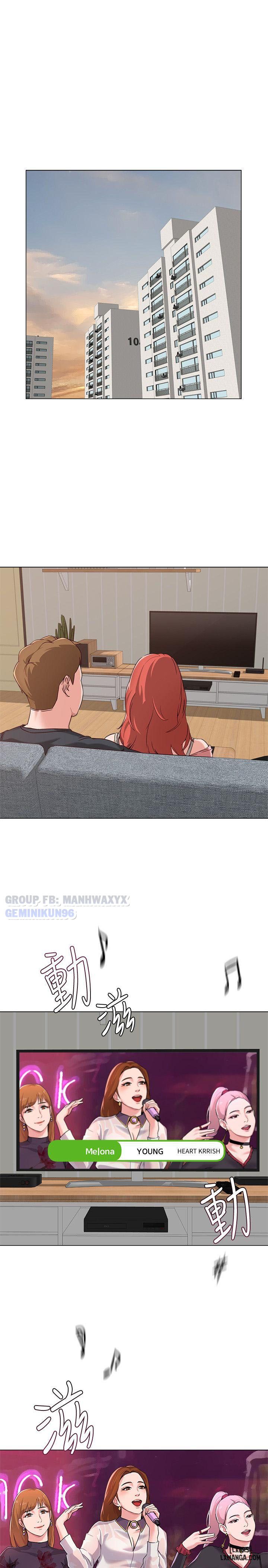 co-giao-goi-cam-chap-3-18 integer