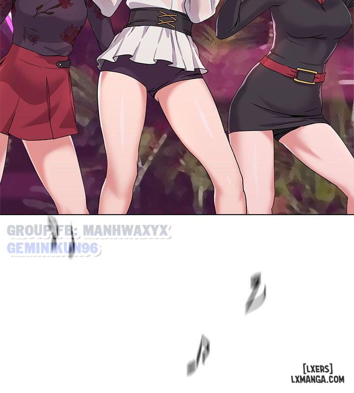 co-giao-goi-cam-chap-3-19 integer