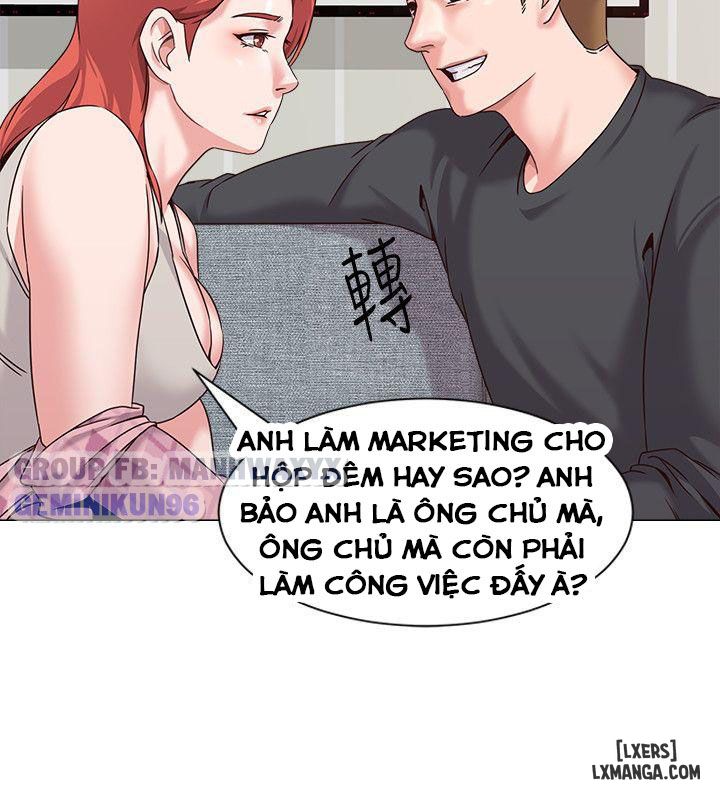 co-giao-goi-cam-chap-3-21 integer