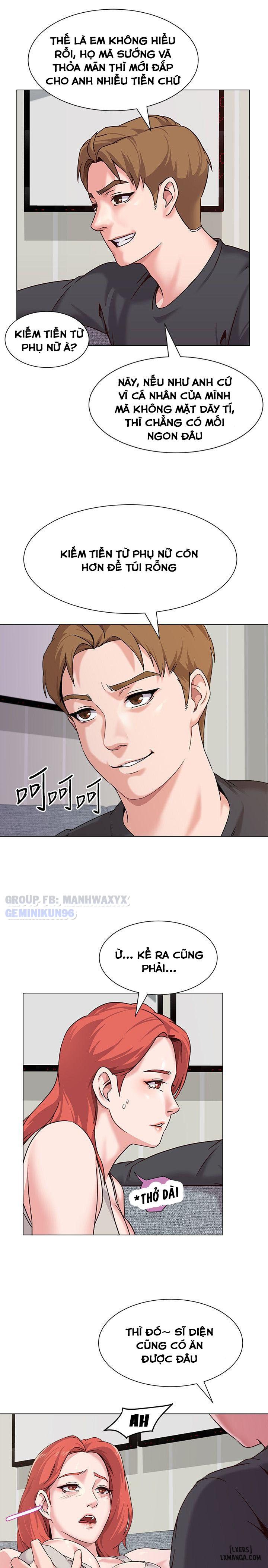 co-giao-goi-cam-chap-3-22 integer