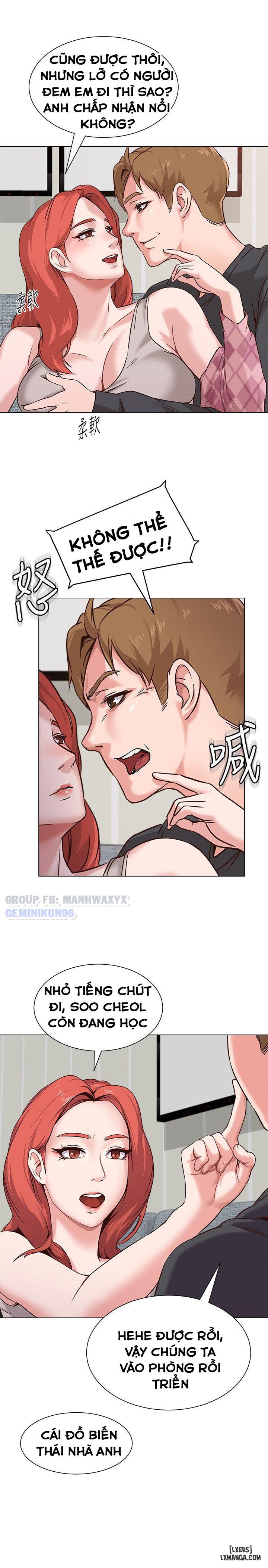 co-giao-goi-cam-chap-3-24 integer