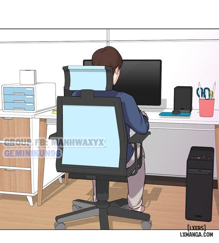 co-giao-goi-cam-chap-3-25 integer