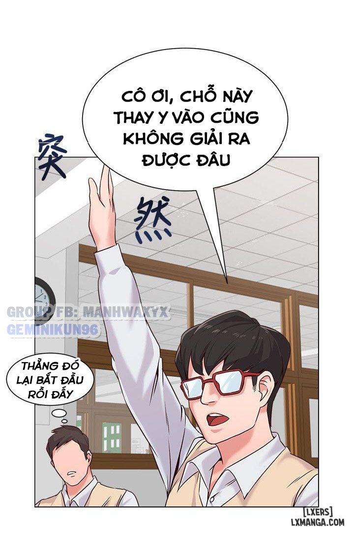 co-giao-goi-cam-chap-3-27 integer