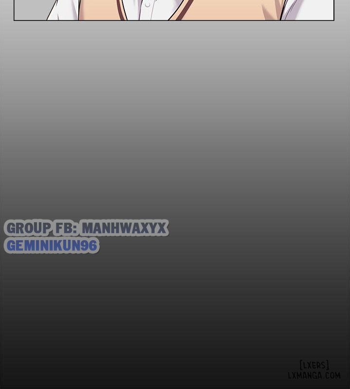 co-giao-goi-cam-chap-3-29 integer