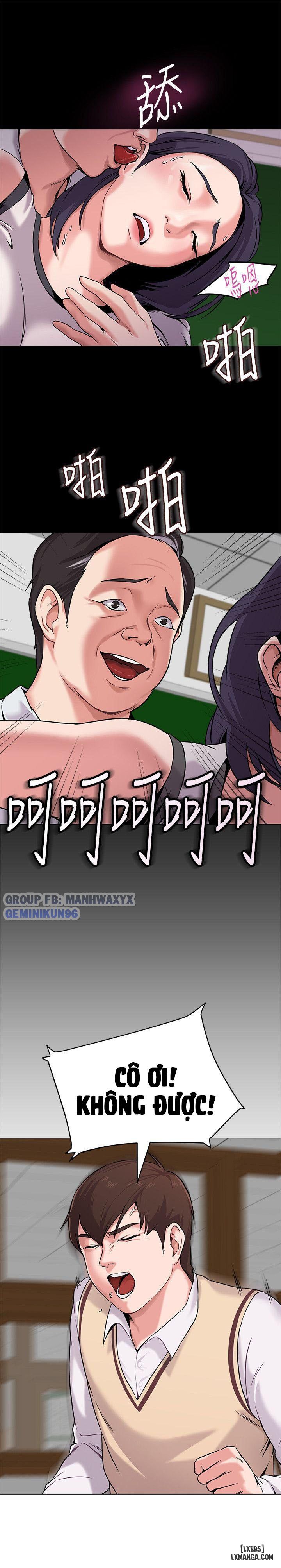 co-giao-goi-cam-chap-3-34 integer