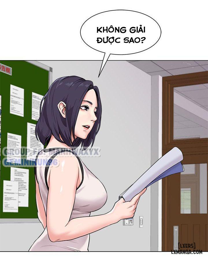 co-giao-goi-cam-chap-3-35 integer