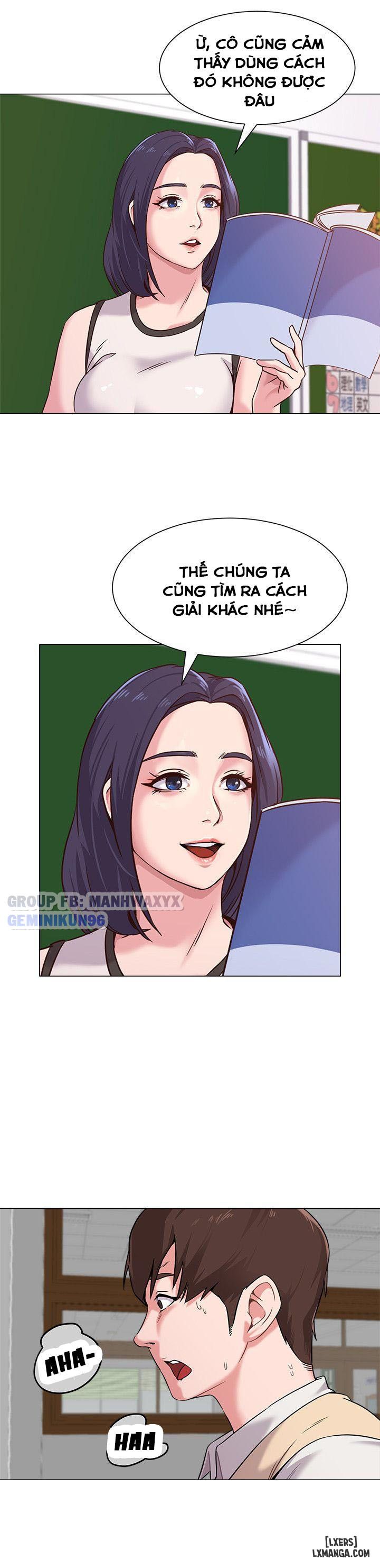 co-giao-goi-cam-chap-3-36 integer