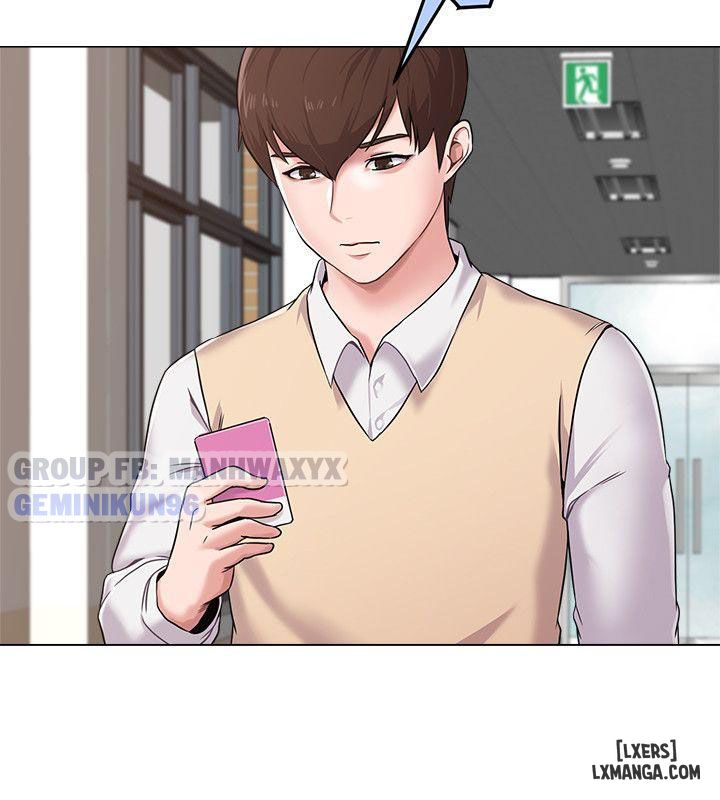 co-giao-goi-cam-chap-3-41 integer