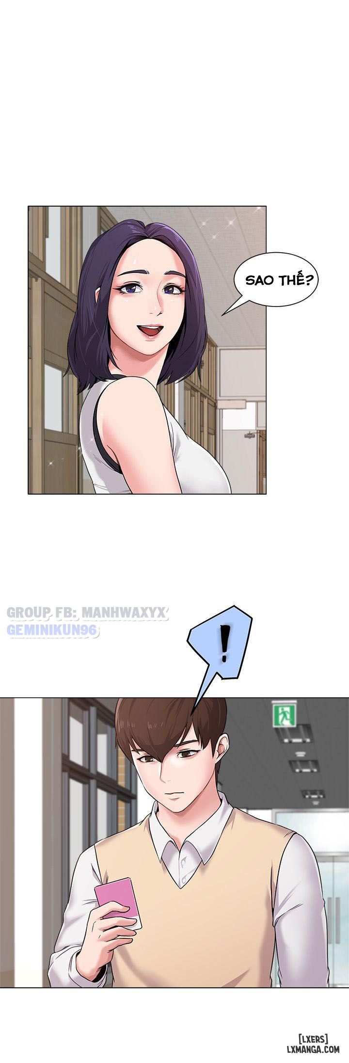 co-giao-goi-cam-chap-4-3 integer