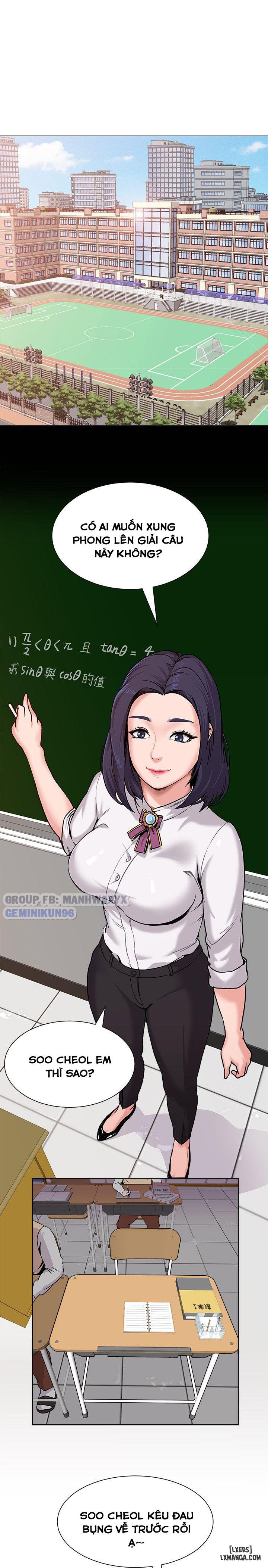 co-giao-goi-cam-chap-4-5 integer