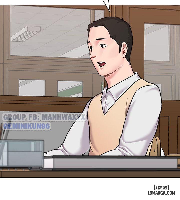 co-giao-goi-cam-chap-4-6 integer