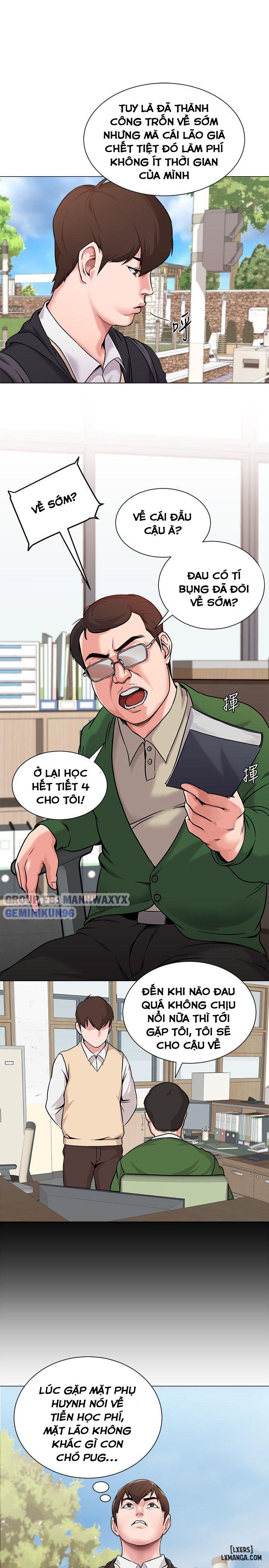 co-giao-goi-cam-chap-4-8 integer