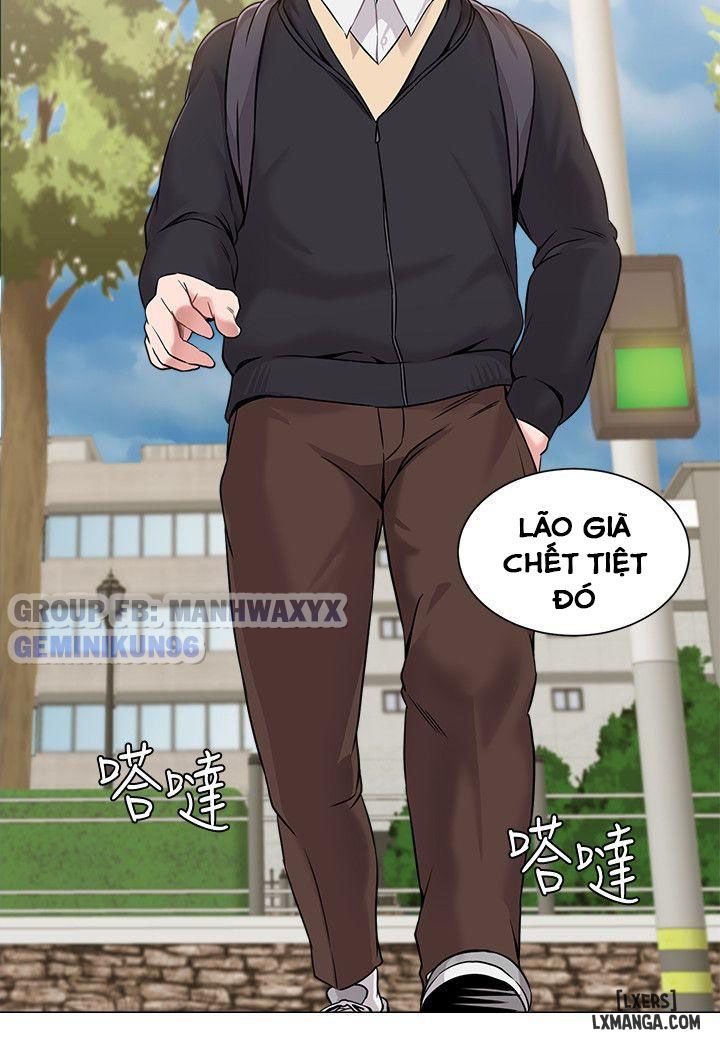 co-giao-goi-cam-chap-4-9 integer