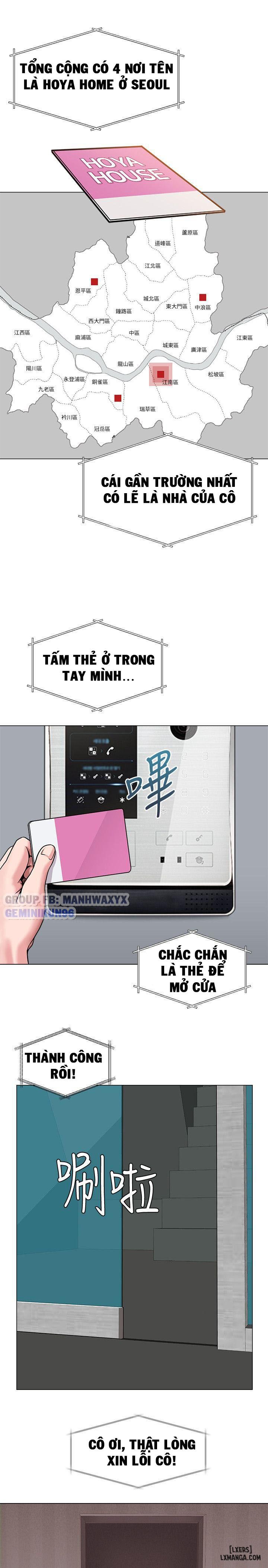 co-giao-goi-cam-chap-4-10 integer