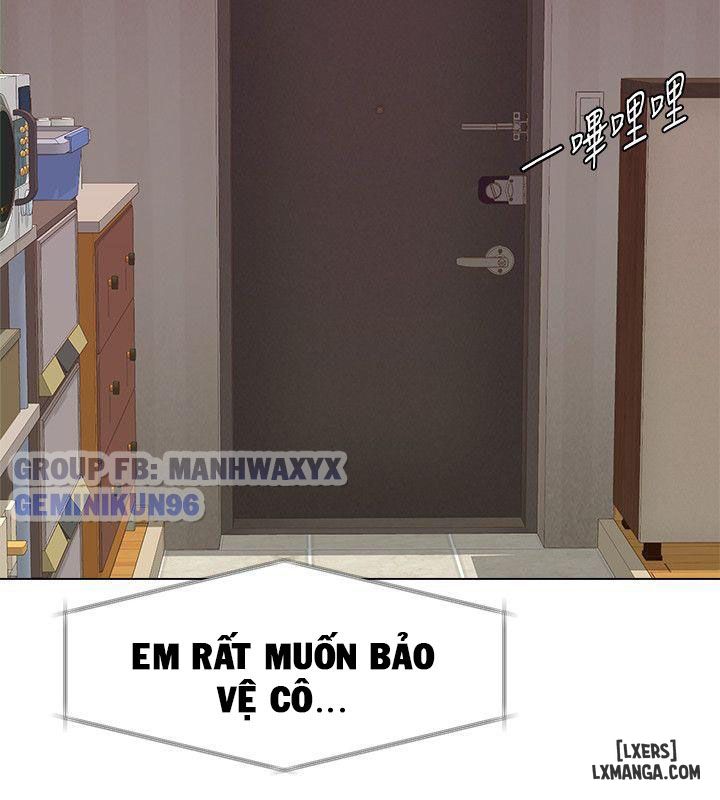 co-giao-goi-cam-chap-4-11 integer