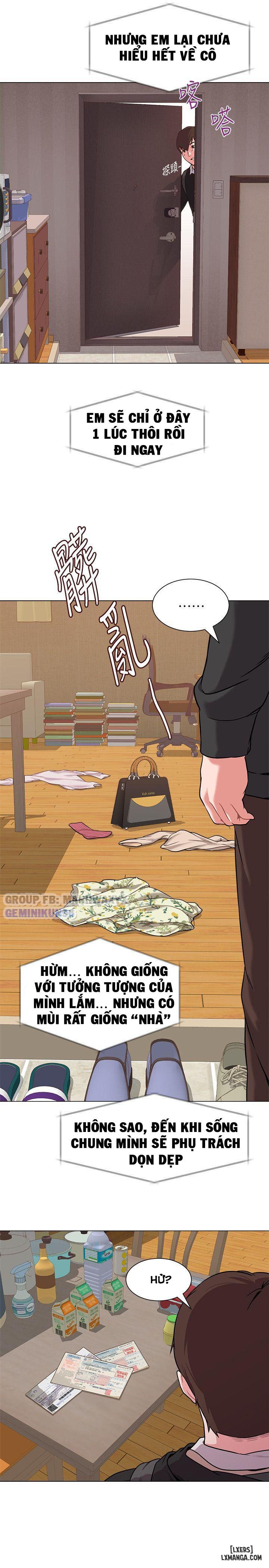 co-giao-goi-cam-chap-4-12 integer