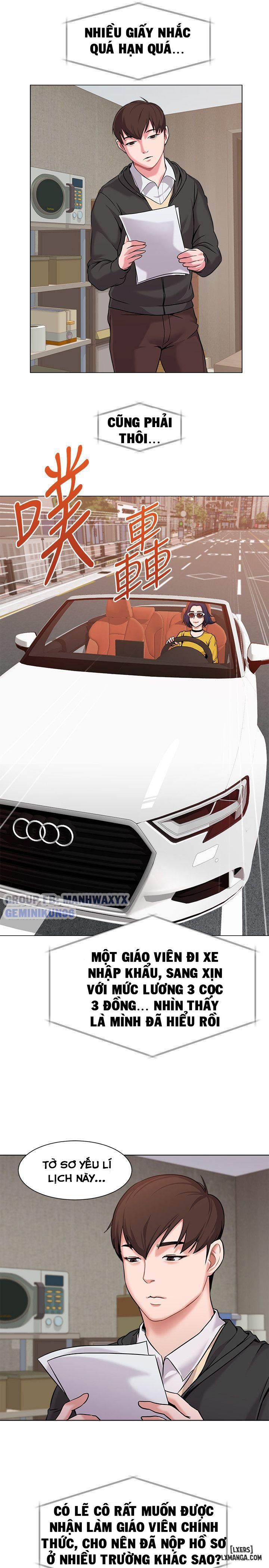 co-giao-goi-cam-chap-4-14 integer