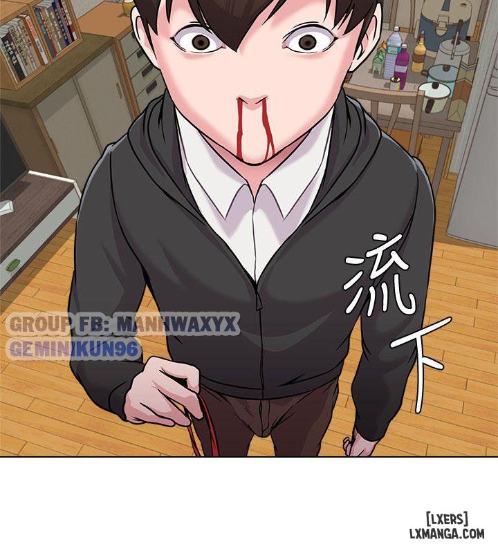 co-giao-goi-cam-chap-4-19 integer