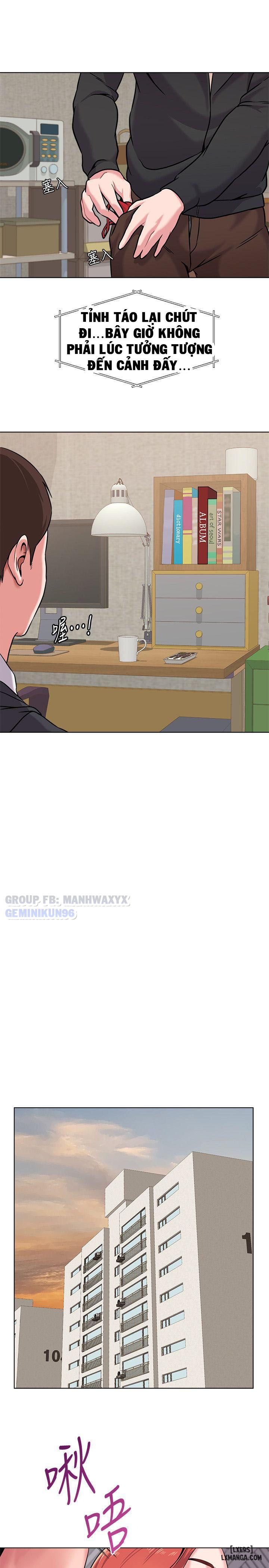 co-giao-goi-cam-chap-4-20 integer