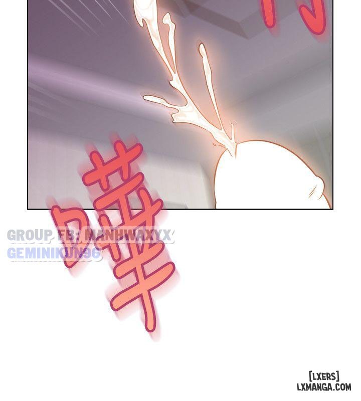 co-giao-goi-cam-chap-4-25 integer