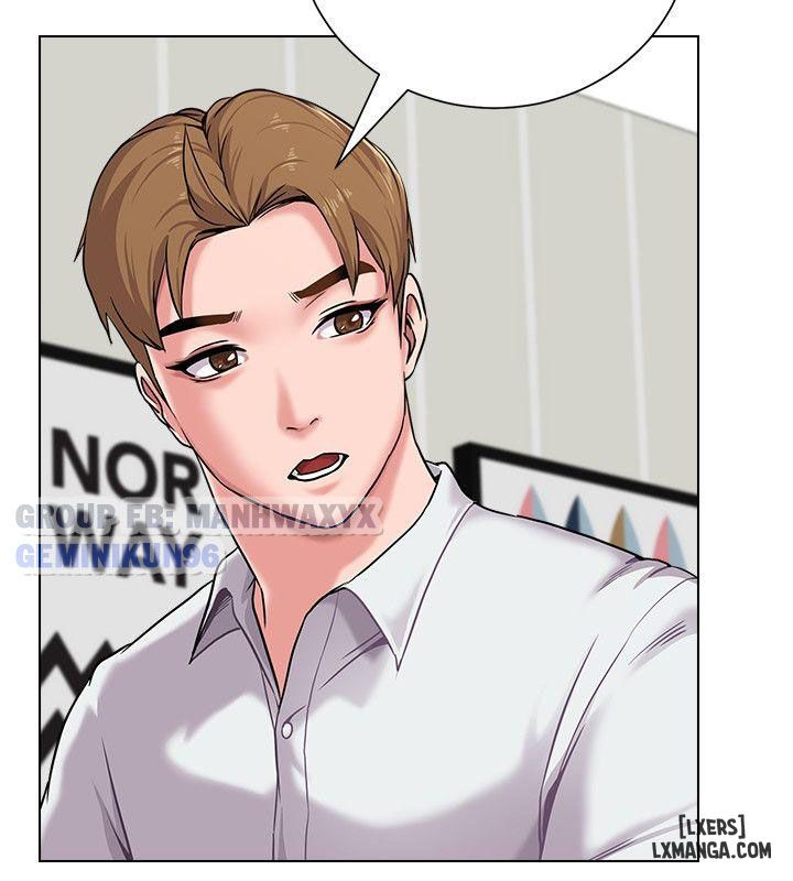 co-giao-goi-cam-chap-4-27 integer