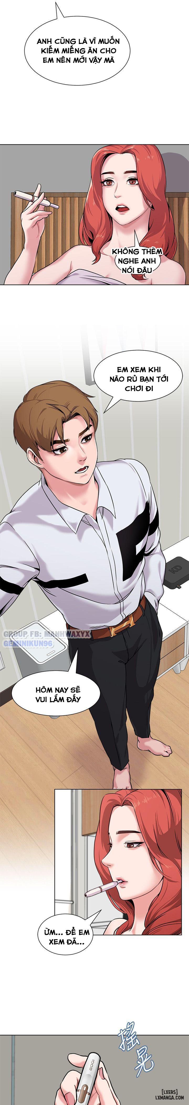 co-giao-goi-cam-chap-4-28 integer