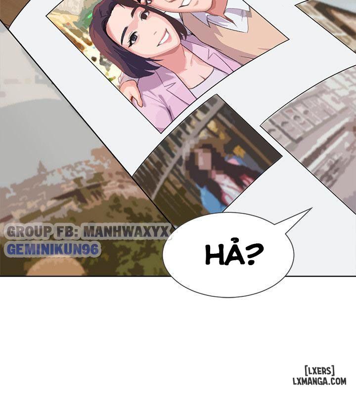 co-giao-goi-cam-chap-4-33 integer