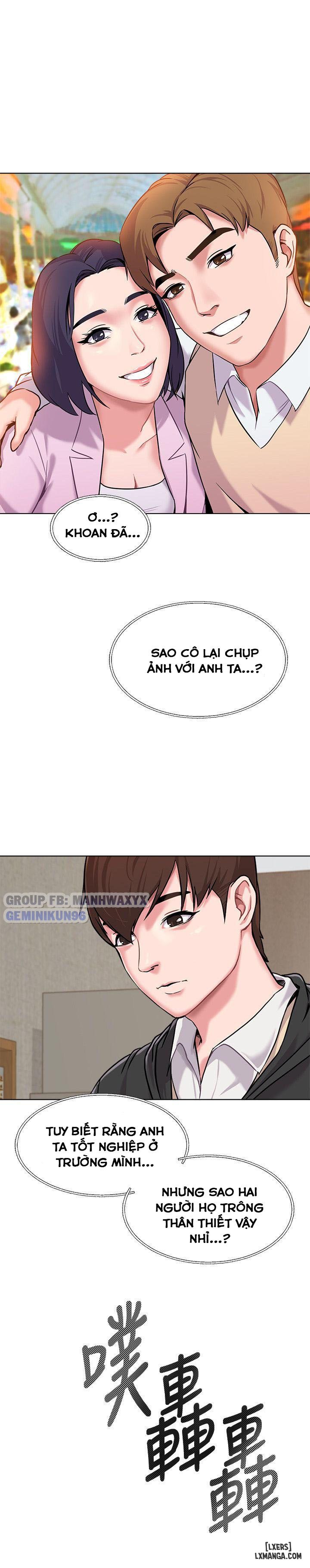 co-giao-goi-cam-chap-4-34 integer