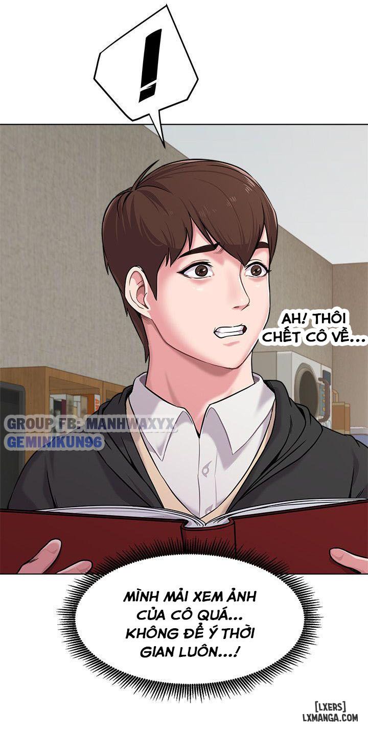 co-giao-goi-cam-chap-4-35 integer