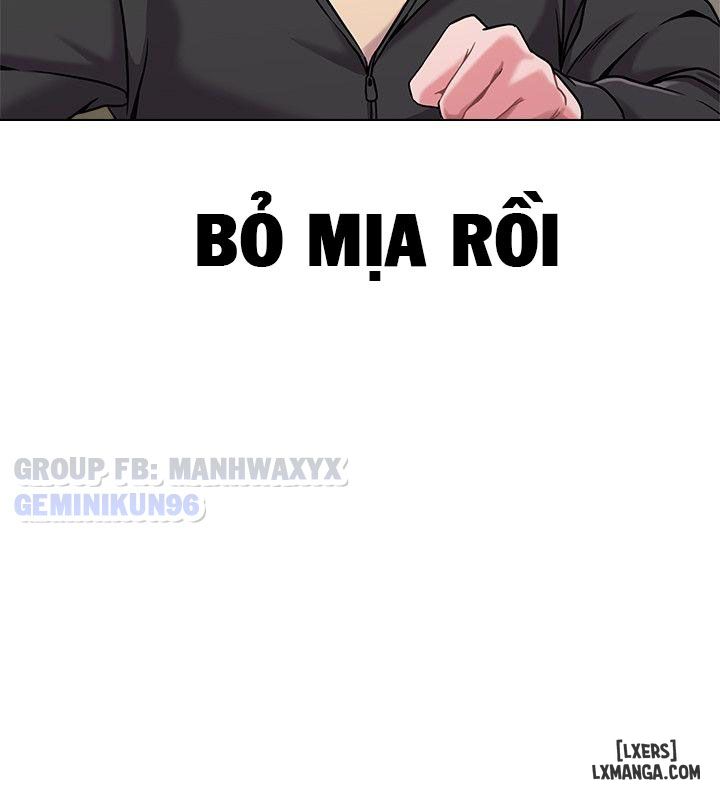 co-giao-goi-cam-chap-4-37 integer