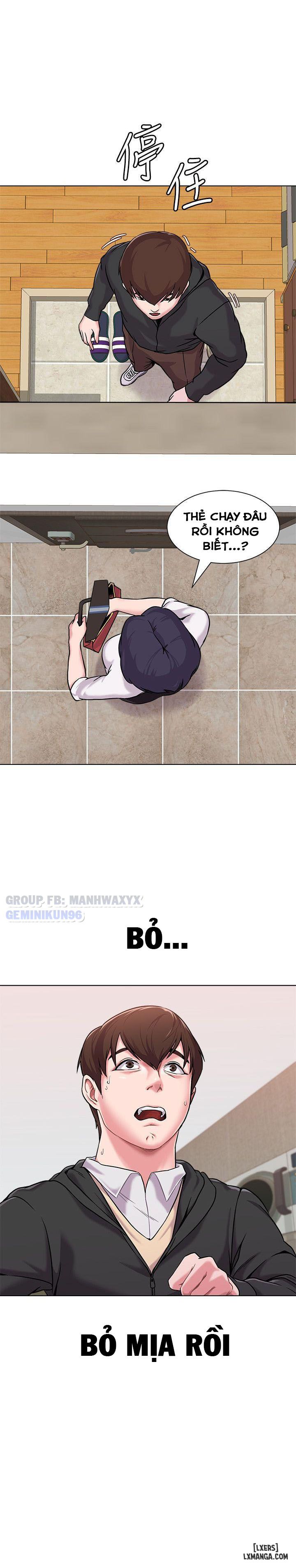 co-giao-goi-cam-chap-5-3 integer