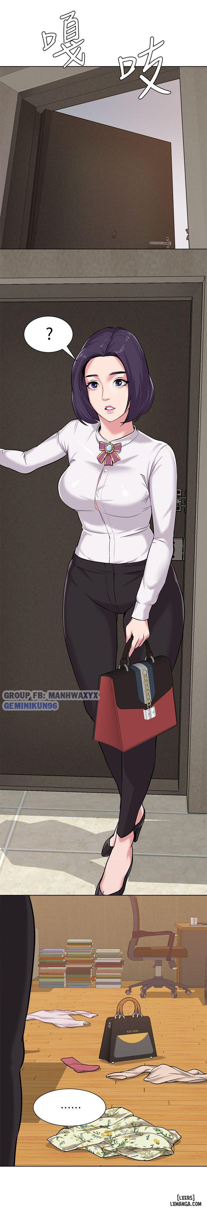 co-giao-goi-cam-chap-5-6 integer