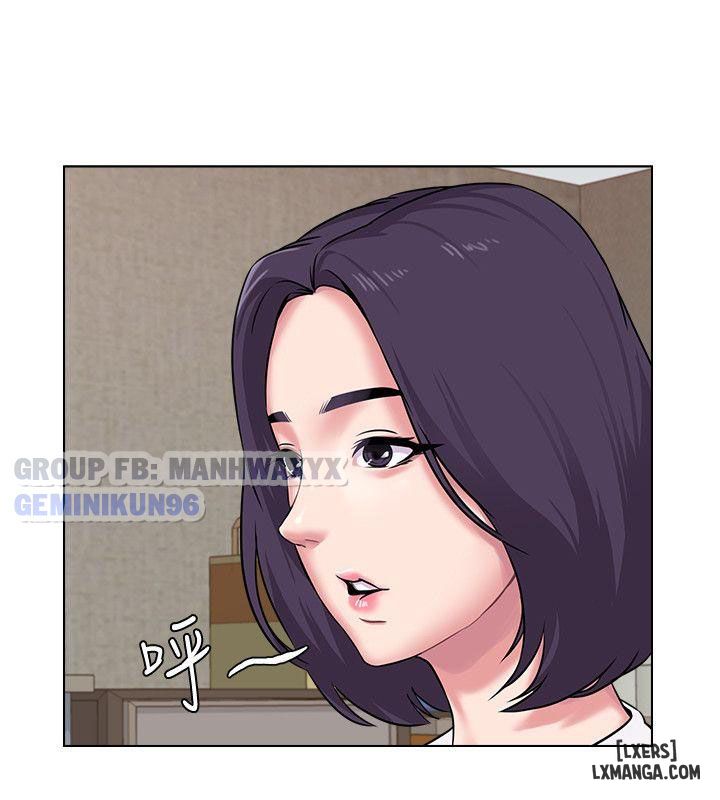 co-giao-goi-cam-chap-5-7 integer